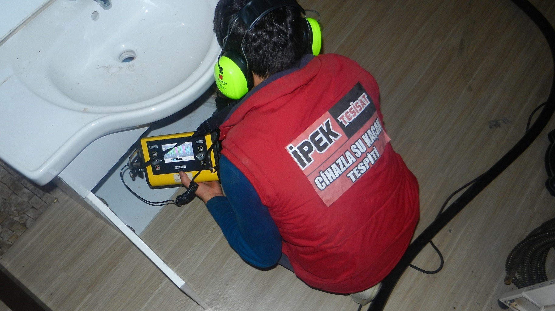 Dilovasi Acil Mutfak Açma