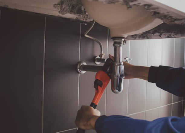 Dilovasi Mutfak Gideri Tıkanıklığı Açma