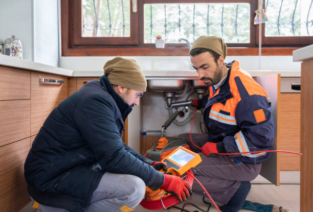 Dilovasi Lavabom Tıkandı