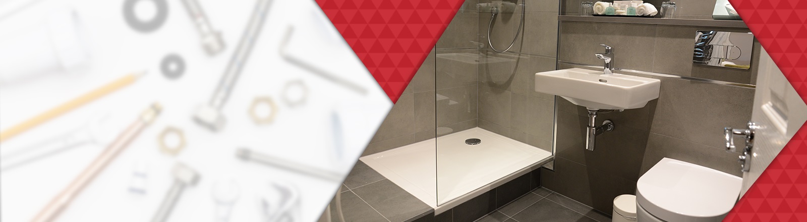 Dilovasi Banyo Gideri Açmak