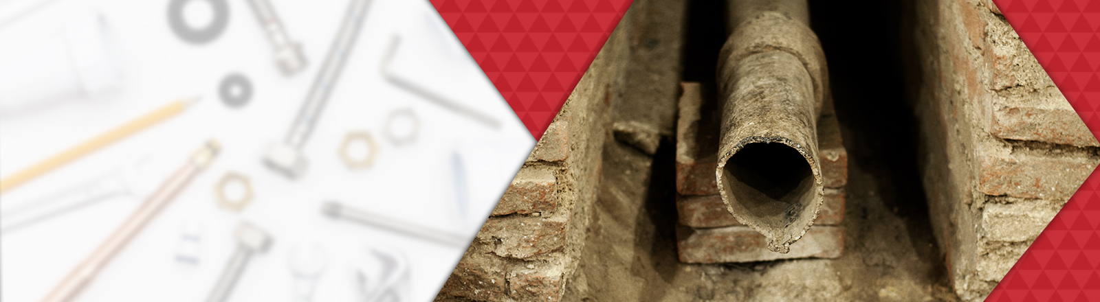 Dilovasi Lavabom Tıkandı