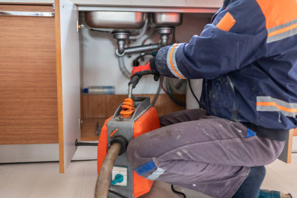 Dilovasi Mutfak Tikanikliği Açmak