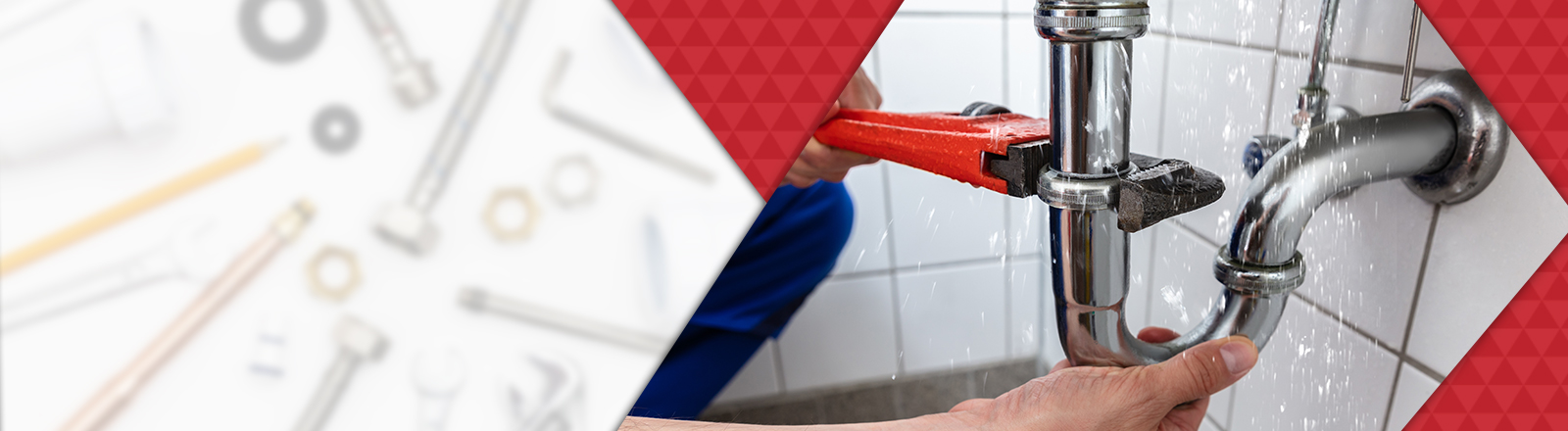 Dilovasi Pimaş Gideri Açmak