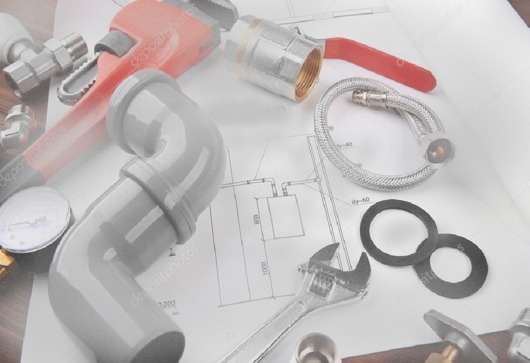 Dilovasi Cihazla Mutfak Açmak 1.500.TL