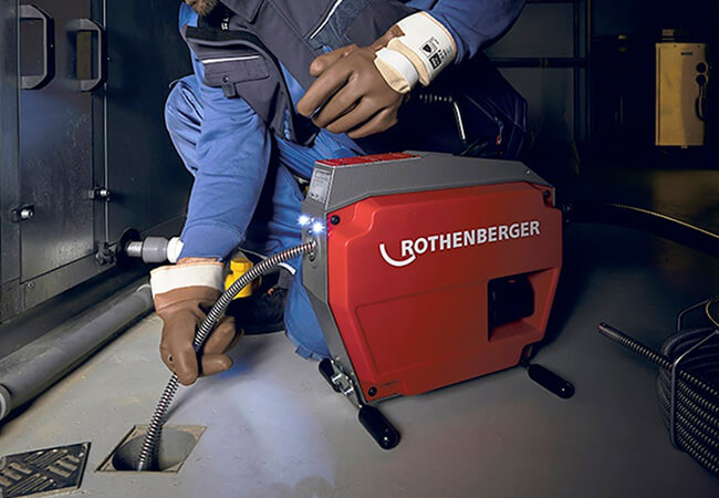 Dilovasi Mutfak Tıkanıklıkları Açmak