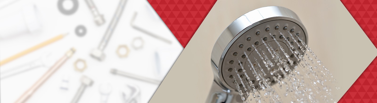 Dilovasi Cihazla Mutfak Açmak 1.500.TL