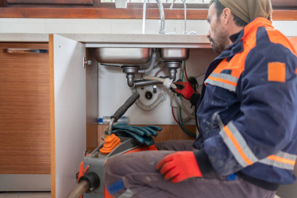 Dilovasi Mutfak Lavabo  Tıkanıklıkları Açmak