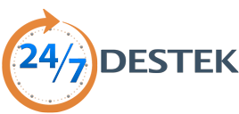 Dilovasi Mutfak Tıkanıklıkları Açmak