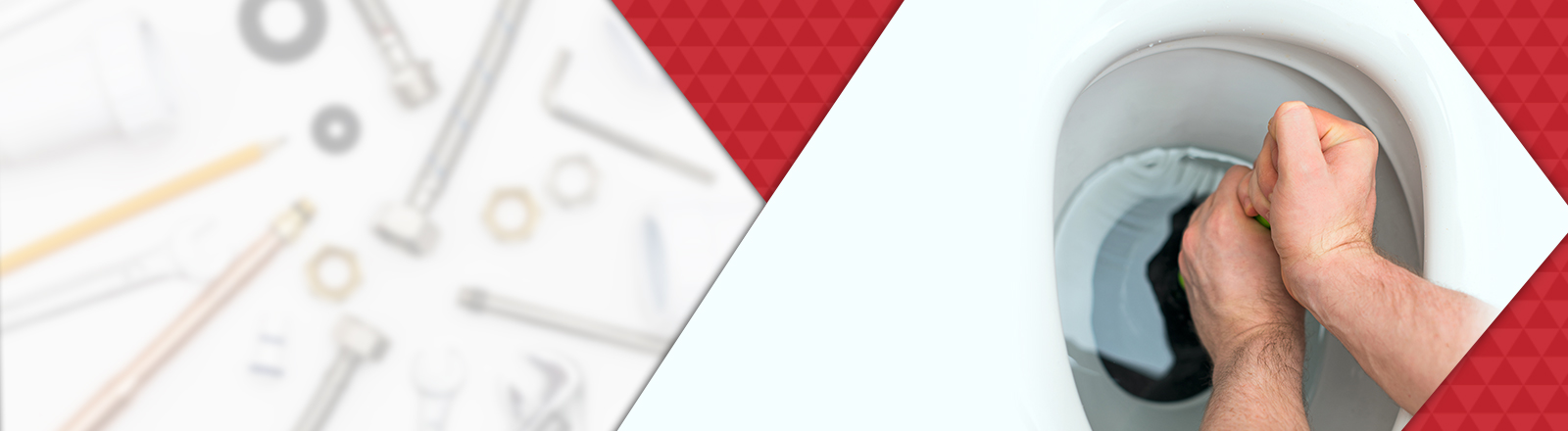 Dilovasi Tuvalet Gideri Açmak